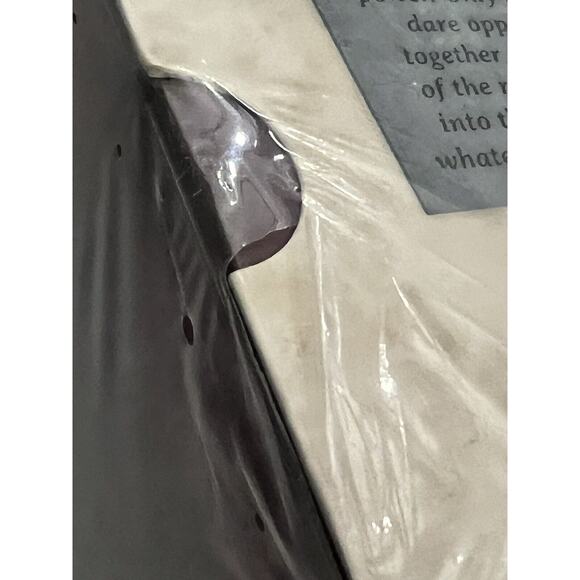 Dungeon Saga: The Dwarf King's Quest 2015 Mantic, New and Sealed - Picture 8 of 14